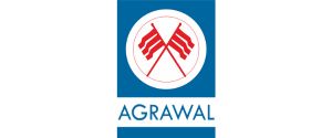 agrawal