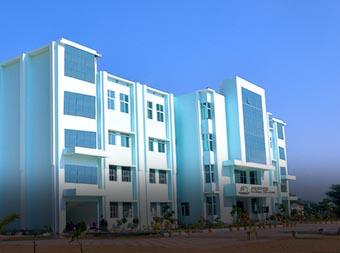 RPS College Of Management