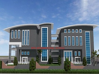 RPS International School, Rohtak