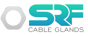 Srf Cable